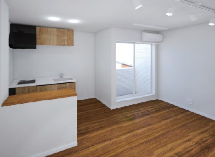 アンフィールド その他7