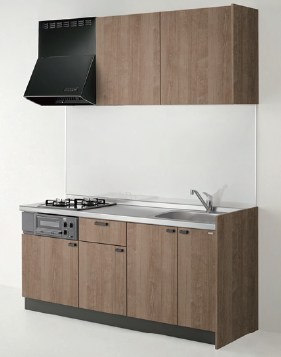 アンフィールド その他2