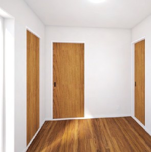 アンフィールド その他5