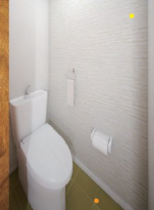 アンフィールド その他5