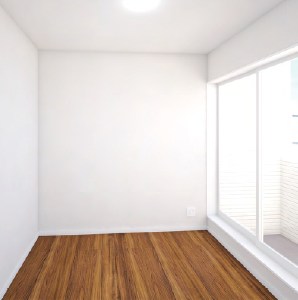 アンフィールド その他6