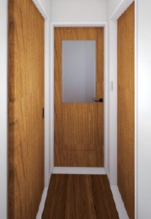 アンフィールド その他8