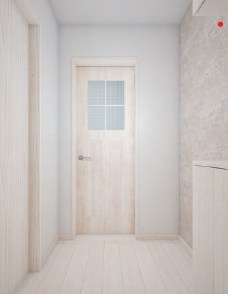 River bank その他7