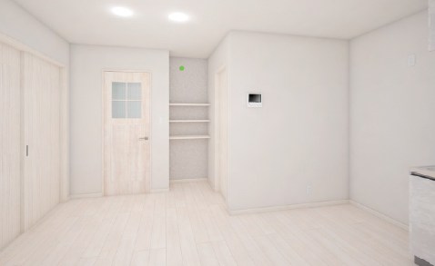 River bank その他1