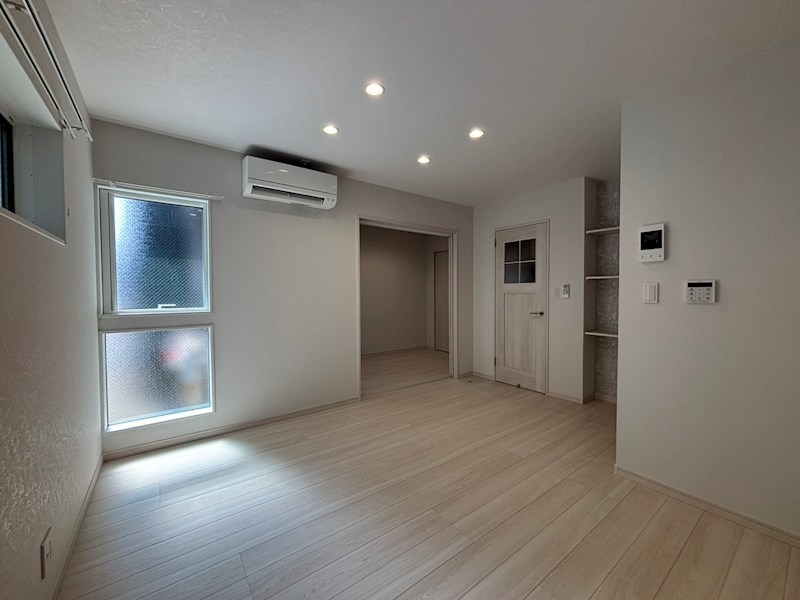 Ｒｉｖｅｒ　ｂａｎｋ その他1