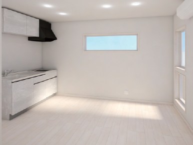 River bank その他2