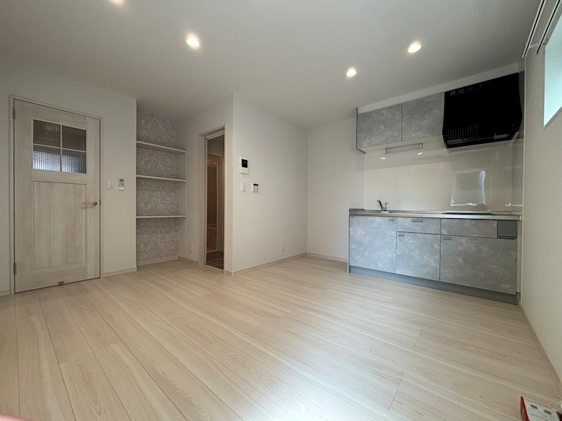 Ｒｉｖｅｒ　ｂａｎｋ その他2