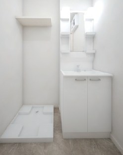 River bank その他3