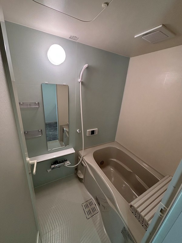 Ｒｉｖｅｒ　ｂａｎｋ その他3