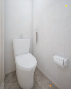 River bank その他4