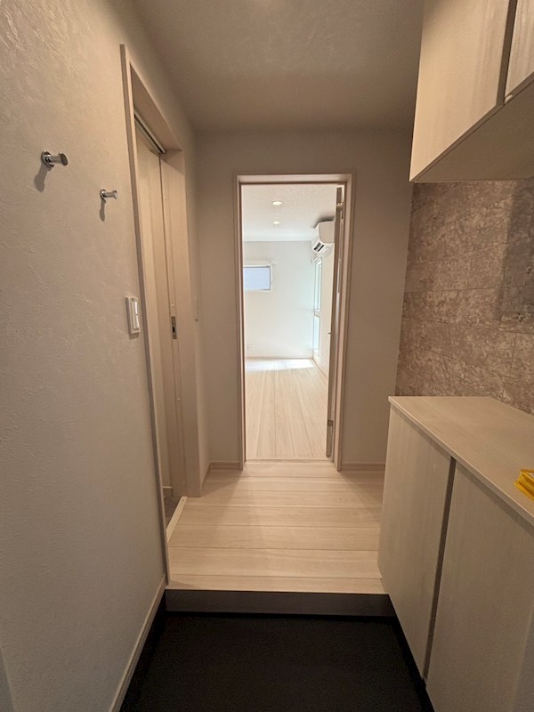 Ｒｉｖｅｒ　ｂａｎｋ その他4