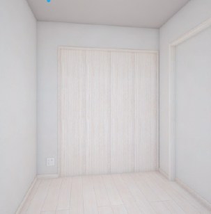 River bank その他5