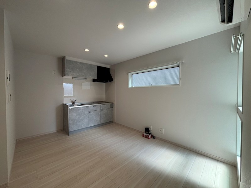 Ｒｉｖｅｒ　ｂａｎｋ その他5