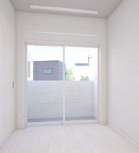 River bank その他6