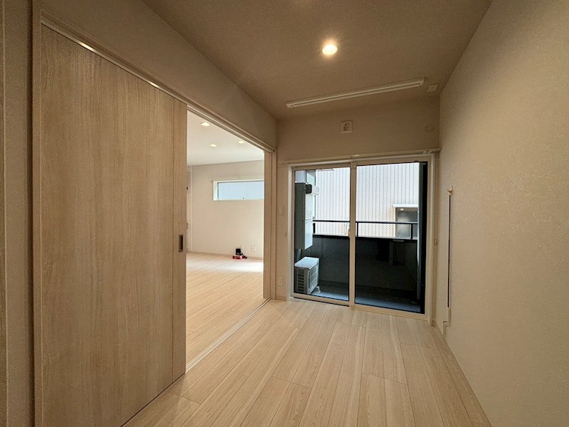 Ｒｉｖｅｒ　ｂａｎｋ その他6