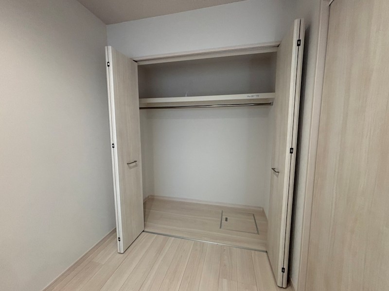 Ｒｉｖｅｒ　ｂａｎｋ その他7