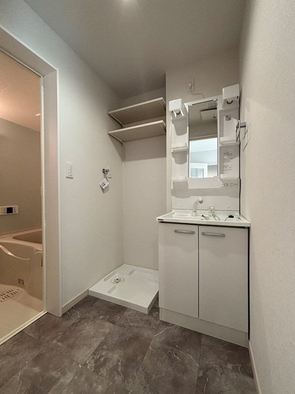 Ｒｉｖｅｒ　ｂａｎｋ その他8