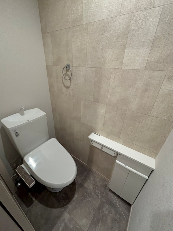 Ｒｉｖｅｒ　ｂａｎｋ その他9