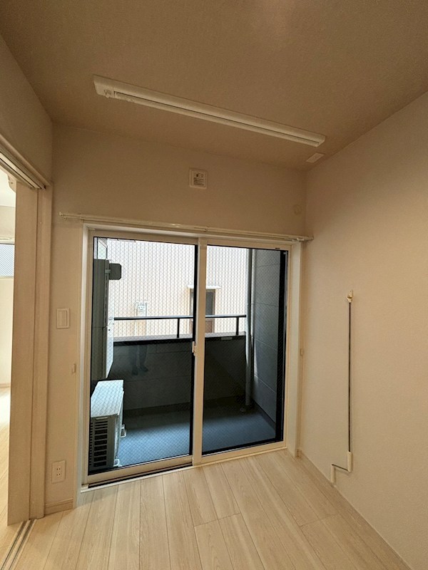 Ｒｉｖｅｒ　ｂａｎｋ その他10