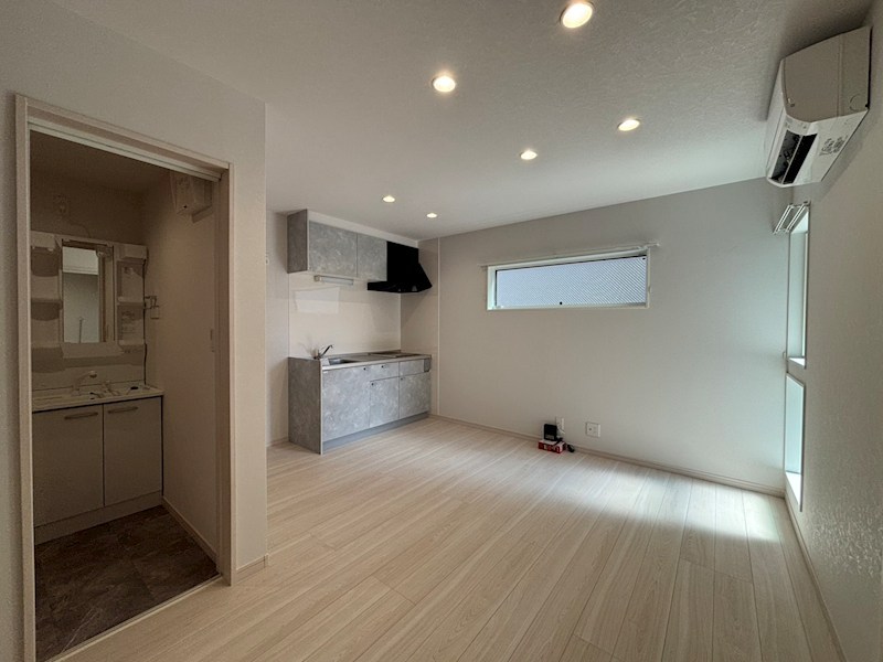 Ｒｉｖｅｒ　ｂａｎｋ その他13