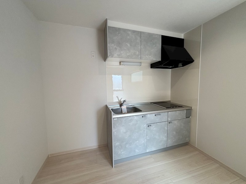 Ｒｉｖｅｒ　ｂａｎｋ その他14