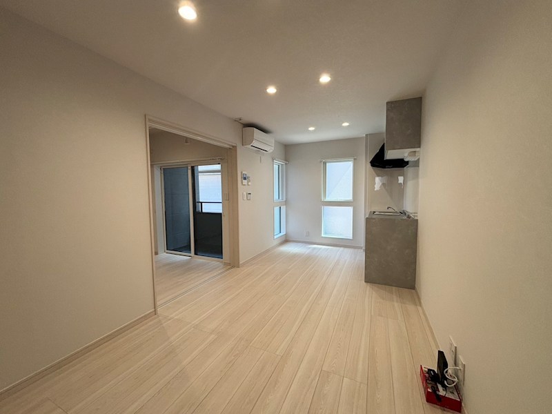 Ｒｉｖｅｒ　ｂａｎｋ その他1