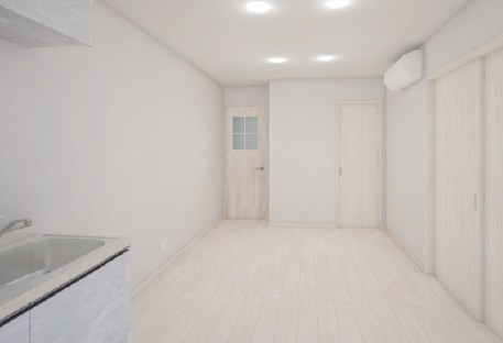 River bank その他1