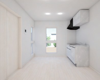 River bank その他2