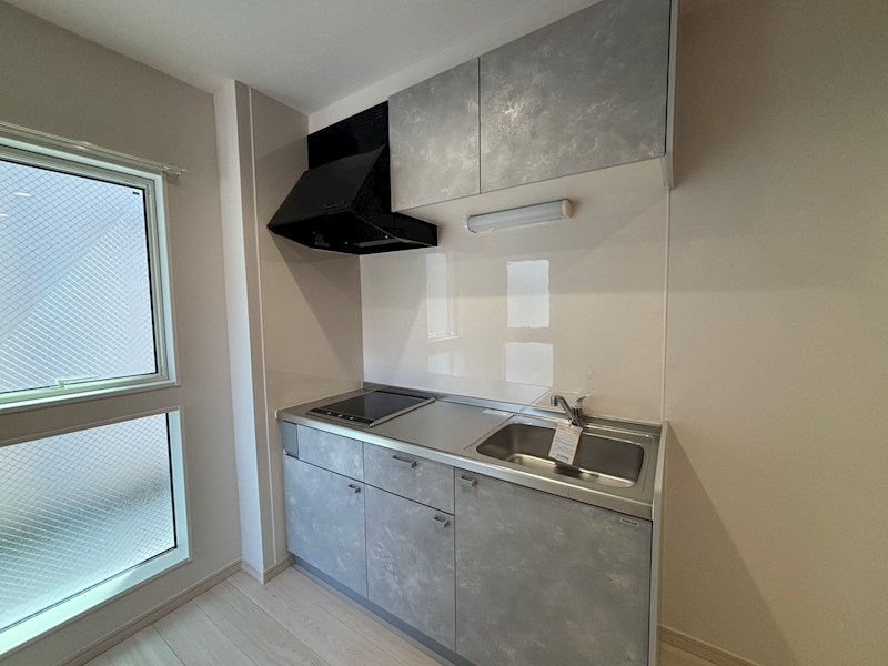 Ｒｉｖｅｒ　ｂａｎｋ その他2