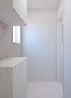 River bank その他3