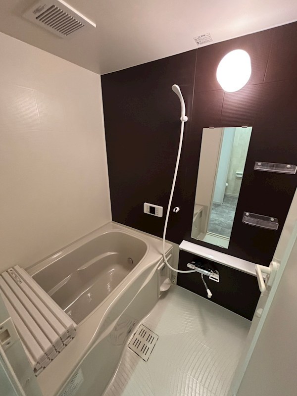 Ｒｉｖｅｒ　ｂａｎｋ その他3