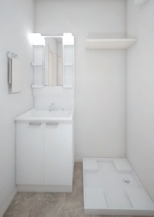 River bank その他4