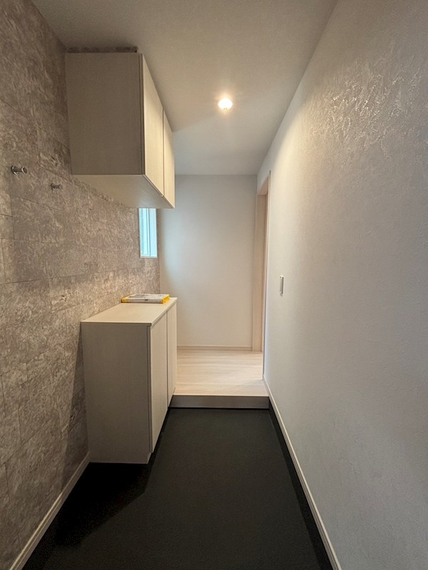 Ｒｉｖｅｒ　ｂａｎｋ その他4