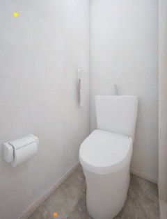 River bank その他5