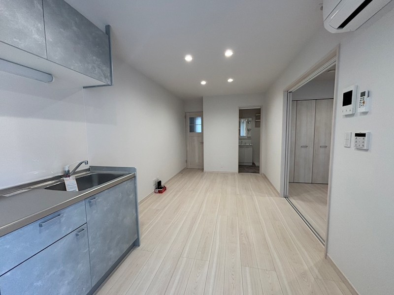 Ｒｉｖｅｒ　ｂａｎｋ その他5