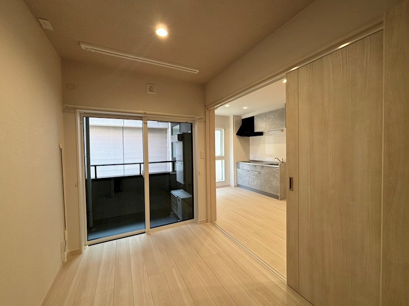 Ｒｉｖｅｒ　ｂａｎｋ その他6