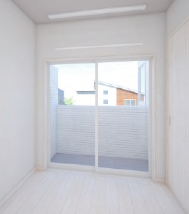 River bank その他6