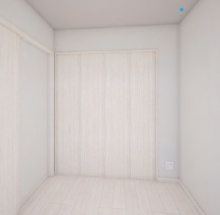 River bank その他7