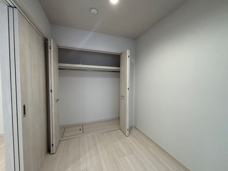 Ｒｉｖｅｒ　ｂａｎｋ その他7