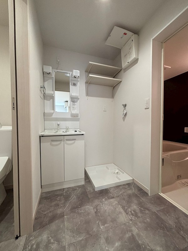 Ｒｉｖｅｒ　ｂａｎｋ その他8