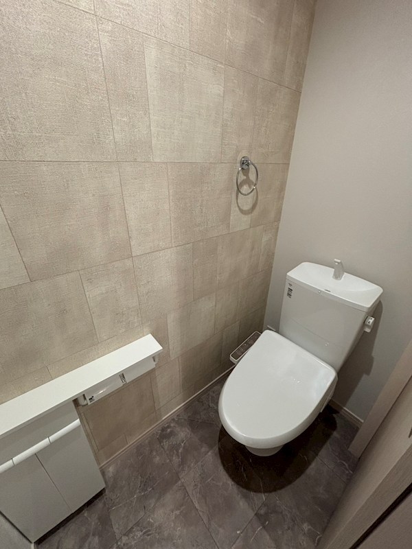 Ｒｉｖｅｒ　ｂａｎｋ その他9