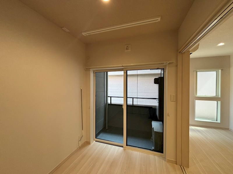 Ｒｉｖｅｒ　ｂａｎｋ その他10