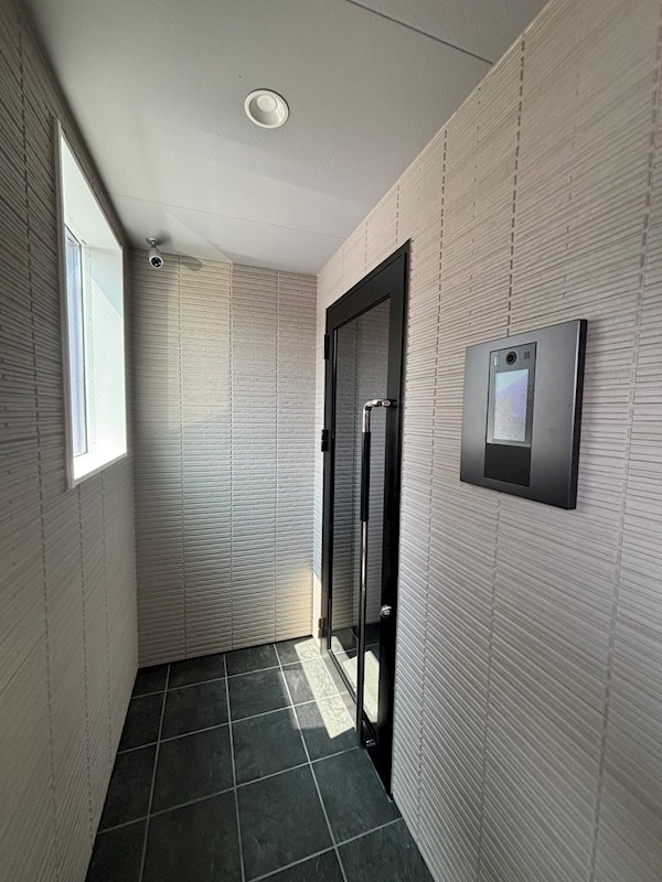 Ｒｉｖｅｒ　ｂａｎｋ その他11