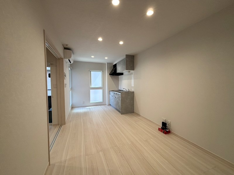 Ｒｉｖｅｒ　ｂａｎｋ その他13