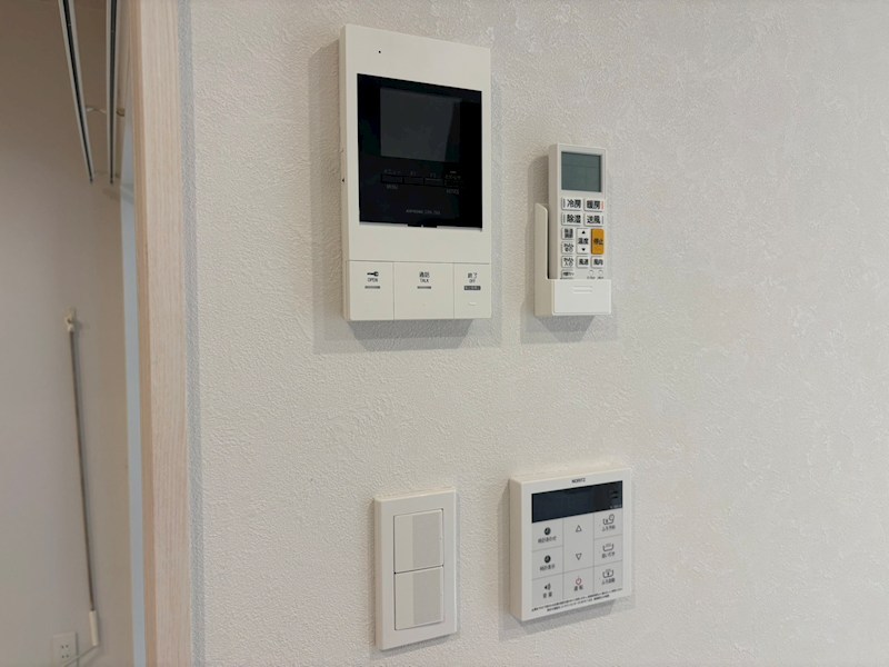 Ｒｉｖｅｒ　ｂａｎｋ その他14