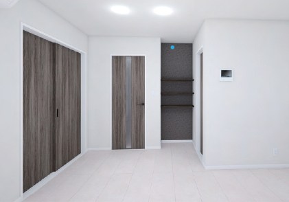 River bank その他1