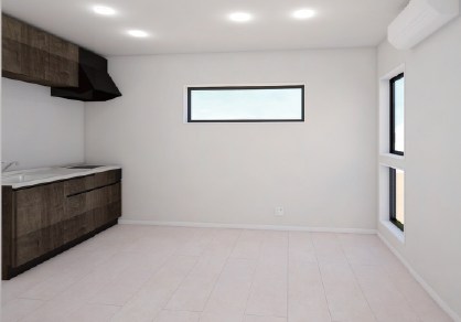 River bank その他2