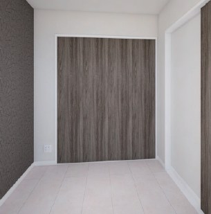 River bank その他5