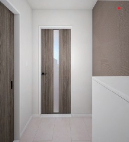 River bank その他7