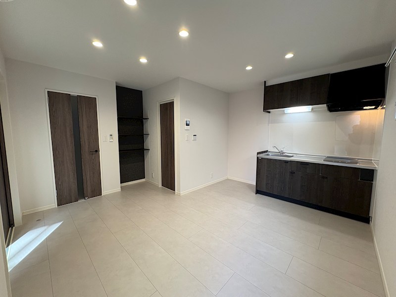 Ｒｉｖｅｒ　ｂａｎｋ その他1